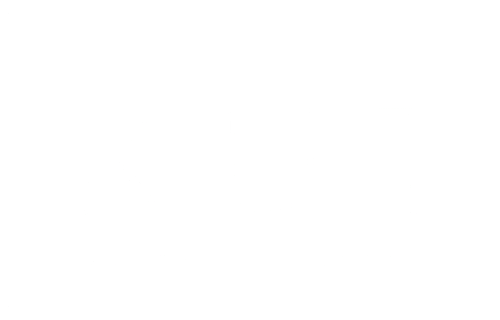 KUT Logo